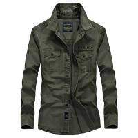 cms/erpbt/backend/web/uploads/erp/collection/images/Men Clothes/WangJi/EN0128687/img_b/EN0128687_img_b_5